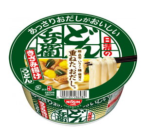 yz܂Ƃߔ@Hi@̂肨ǂ񕺉q@ݗgǂ@68g@×12yC[Wp[z