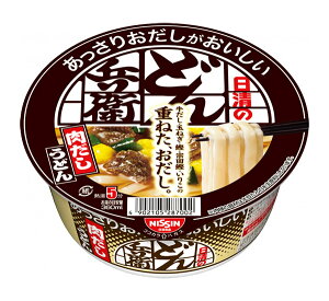 yz܂Ƃߔ@Hi@̂肨ǂ񕺉q@ǂ@74g@×12yC[Wp[z