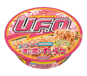 ܂Ƃߔ@Hi@BIGIꕽ@؃L`[@92g@×12yC[Wp[z