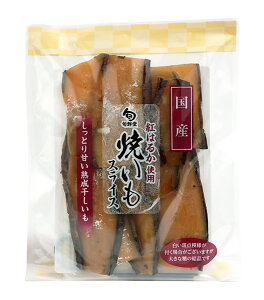 ܂Ƃߔ@{N@Yg͂邩ĂXCX@220g@×12yC[Wp[z