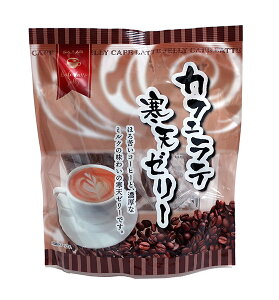 ܂Ƃߔ@y@JtFeV[[@130g@×12yC[Wp[z