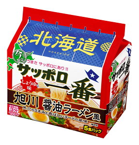 yz܂Ƃߔ@T[Hi@Tb|ԁ@傤䖡@@ݖ[@5HpbN@480g@×18yC[Wp[z