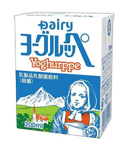 ���܂Ƃߔ������@����{���_�@���[�O���b�y�@200ml�@×18�y�C�[�W���p�����[���z