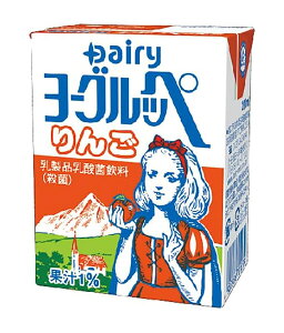 ܂Ƃߔ@{_@[Oby@񂲁@200ml@×18yC[Wp[z