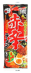 ܂Ƃߔ@ܖؐHi@F{Ԑh[@120g@×20yC[Wp[z