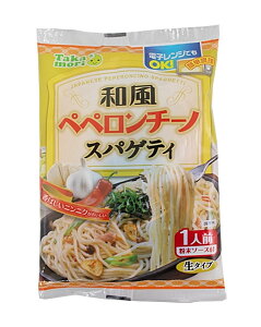 yz܂Ƃߔ@ܖؐHi@ayy`[mXpQeB@157g@×20yC[Wp[z