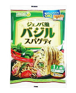 yz܂Ƃߔ@ܖؐHi@WFmooWXpQeB@156g@×20yC[Wp[z