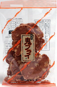܂Ƃߔ@ݍK@StC@10@×20yC[Wp[z