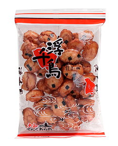 ܂Ƃߔ@Έ䐻ف@璹@75g@×20yC[Wp[z