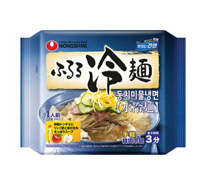 yz܂Ƃߔ@_SWp@ӂˁiˁj@155g@×20yC[Wp[z