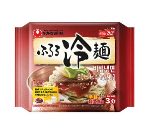 ܂Ƃߔ@_SWp@ӂˁirrˁj@159g@×20yC[Wp[z