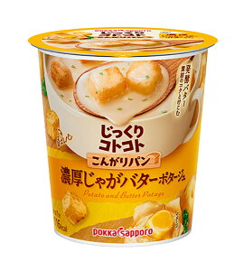 ܂Ƃߔ@|bJTb|@RgRg񂪂pZႪo^[|^[WJbv@28.1g@×24yC[Wp[z