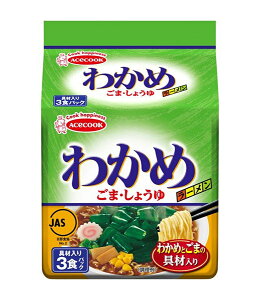 yz܂Ƃߔ@G[XRbN@i܁j킩߃[@܁E傤ޓ3HpbN@264g@×27yC[Wp[z