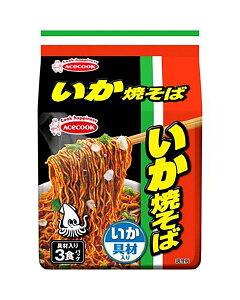 ܂Ƃߔ@G[XRbN@i܁jĂ΁@ޓ3HpbN@279g@×27yC[Wp[z