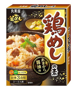 yz܂Ƃߔ@۔@{߂̑f@210g@×40yC[Wp[z