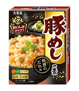 yz܂Ƃߔ@۔@؂߂̑f@200g@×40yC[Wp[z