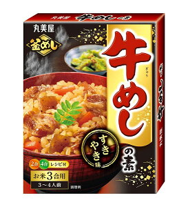 yz܂Ƃߔ@۔@߂̑f@190g@×40yC[Wp[z