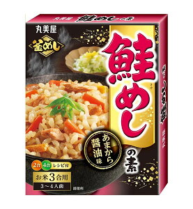 ܂Ƃߔ@۔@߂̑f@200g@×40yC[Wp[z