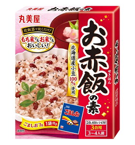 ܂Ƃߔ@۔@Ԕт̑f@167g@×40yC[Wp[z