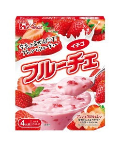 yz܂Ƃߔ@nEX@t[`F@C`S@200g@×60yC[Wp[z