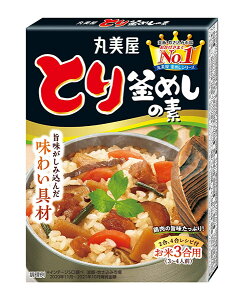 yz܂Ƃߔ@۔@Ƃ芘߂̑f@134g@×60yC[Wp[z