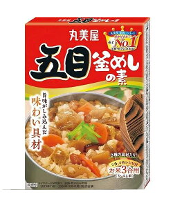 yz܂Ƃߔ@۔@ܖڊ߂̑f@147g@×60yC[Wp[z