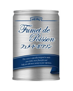 nCc@tEhE|\i7ʁj@280gyC[Wp[z