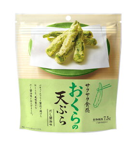 yz܂Ƃߔ@MDz[fBOX@̓VՂ@36g@×12yC[Wp[z