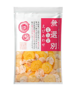 ܂Ƃߔ@MDz[fBOX@Iʂт킹@110g@×12yC[Wp[z