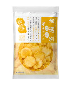 yz܂Ƃߔ@MDz[fBOX@Iʉш`bv@155g@×12yC[Wp[z