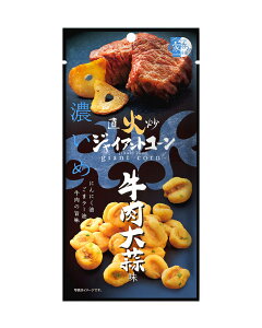 ܂Ƃߔ@MDz[fBOX@uWCAgR[f@30g@×12yC[Wp[z