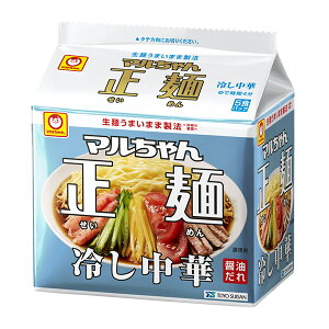 yz܂Ƃߔ@mY@}񐳖ˁ@₵؁@5HpbN@118g×5H@×6yC[Wp[z