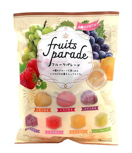 yz܂Ƃߔ@˓c@t[cp[h@175g@×12yC[Wp[z