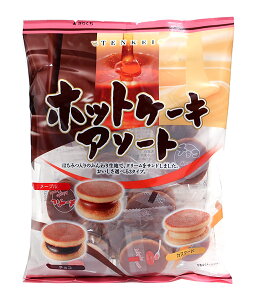 ܂Ƃߔ@Vbف@zbgP[LA\[g@160g@×12yC[Wp[z