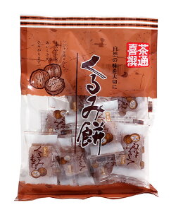 yz܂Ƃߔ@ێOʖ؉@ݖ݁@180g@×12yC[Wp[z