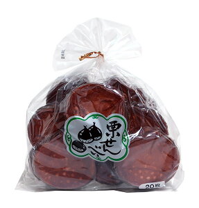 ܂Ƃߔ@Rف@I@20@×12yC[Wp[z