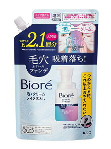 yz܂Ƃߔ@rI@AN[CNƂ@߂p eʁ@355ml@×16yC[Wp[z