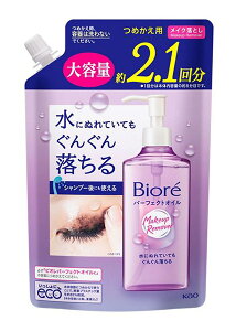 yz܂Ƃߔ@rI@CNƂ@p[tFNgIC@߂p@390ml@×16yC[Wp[z