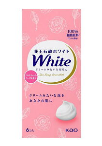 yz܂Ƃߔ@ԉΌzCg@A}eBbNE[Y̍@ʃTCY@6R@510g@×20yC[Wp[z