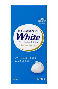 yz܂Ƃߔ@ԉΌzCg@ʃTCY@6R@510g@×20yC[Wp[z