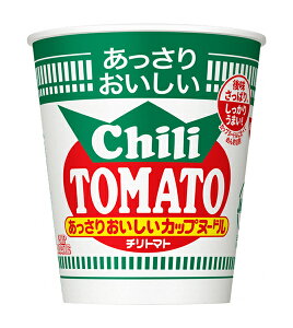 ܂Ƃߔ@Hi@肨Jbvk[h@`g}g 62g@×20yC[Wp[z