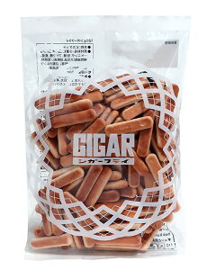 yz܂Ƃߔ@kف@VK[tC@120g@×20yC[Wp[z