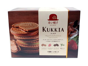 yz܂Ƃߔ@ԂXq@NbLAJg@12@×20yC[Wp[z