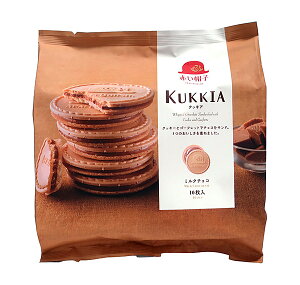 yz܂Ƃߔ@ԂXq@NbLA~N`R@10@×20yC[Wp[z