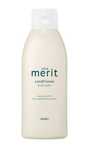 yz܂Ƃߔ@ԉ@bg@RfBVi[@M[@200ml@×24yC[Wp[z