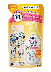 yz܂Ƃߔ@rIu@pw܂ŐZ@邨~N@₳t[c̍@߂p@250ml@×24yC[Wp[z