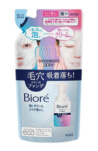 ܂Ƃߔ@rI@AN[CNƂ@߂p@170ml@×24yC[Wp[z