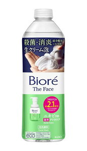 ܂Ƃߔ@rI@UtFCX@A痿@ANlPA@߂p@340ml@×24yC[Wp[z