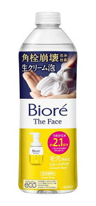 ܂Ƃߔ@rI@UtFCX@A痿@X[XNA@߂p@340ml@×24yC[Wp[z