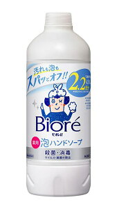 ܂Ƃߔ@rIu@Anh\[v@߂p@430ml@×24yC[Wp[z